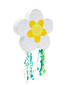 Flower Pinata