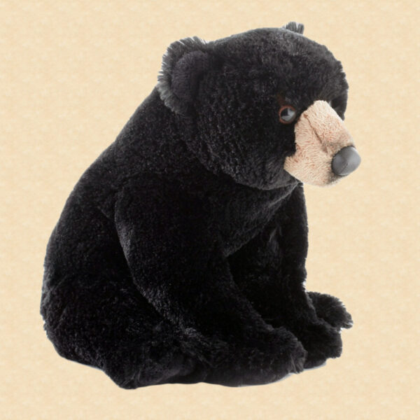 Blackstone Bear