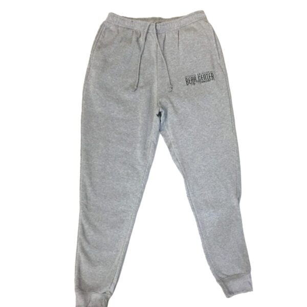 wt 02 sweatpants