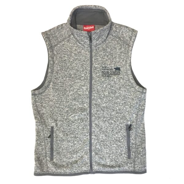 Women’s Vest