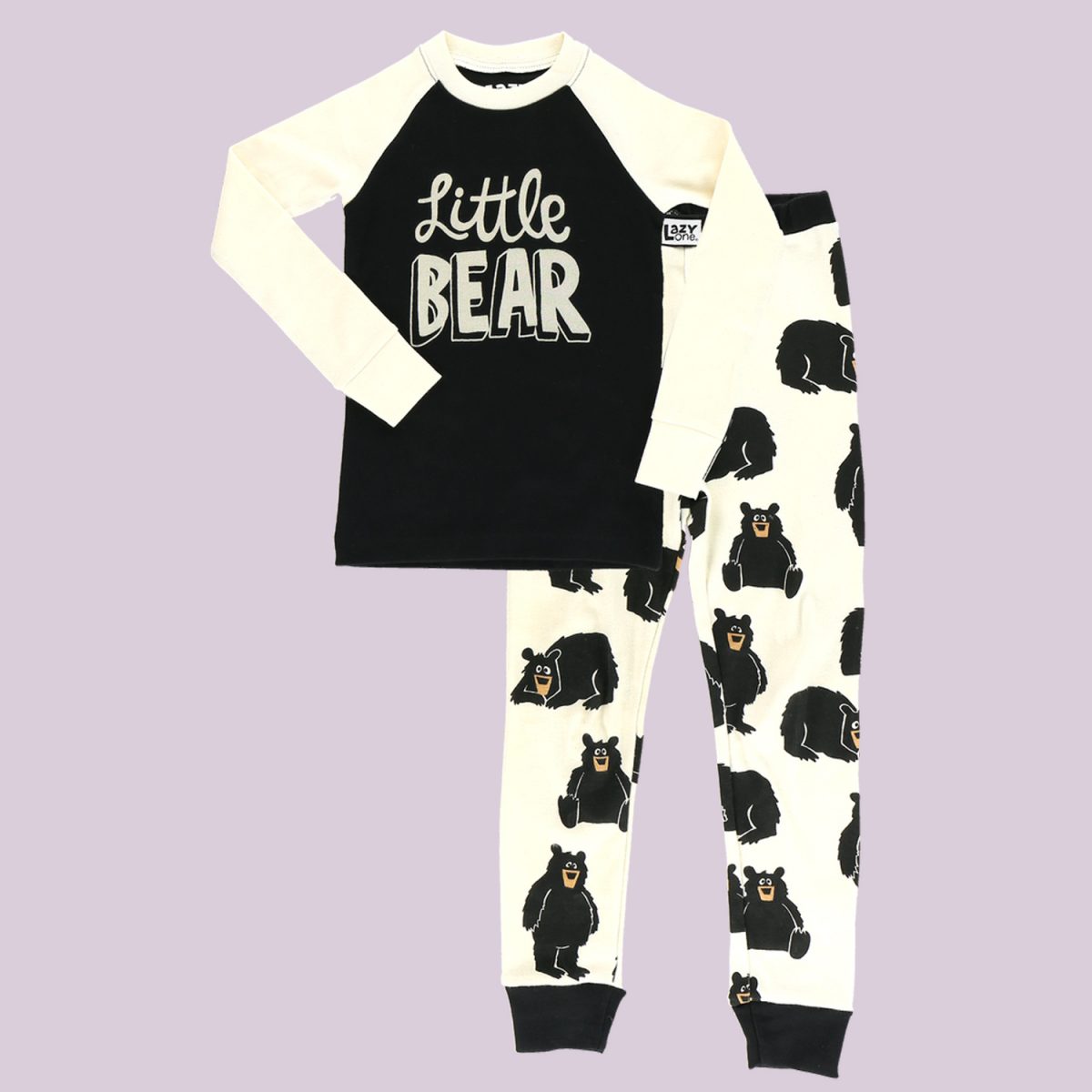 Little Bear Pyjamas | vlr.eng.br